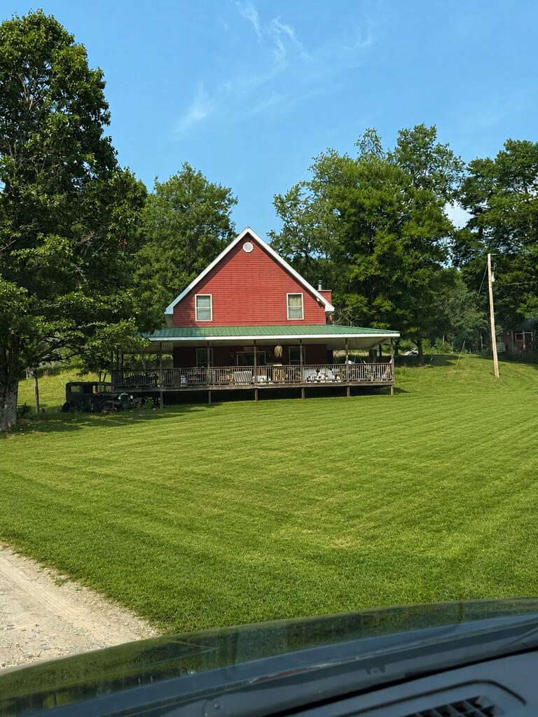 370 Willow Branch - Photo 2