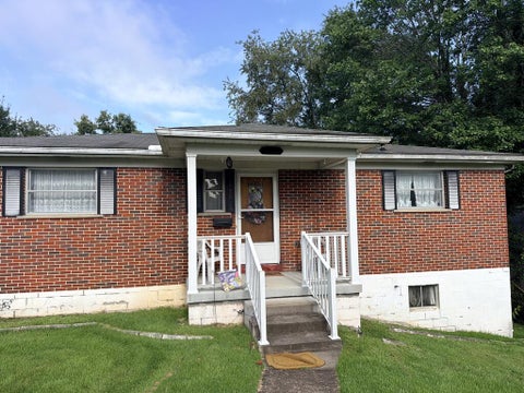 Homes For Sale - 328 S Pike<br/> Raleigh County, Beckley, WV 25801
