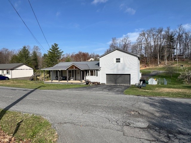 160 Orchard Wood Drive, Crab Orchard, West Virginia image 3