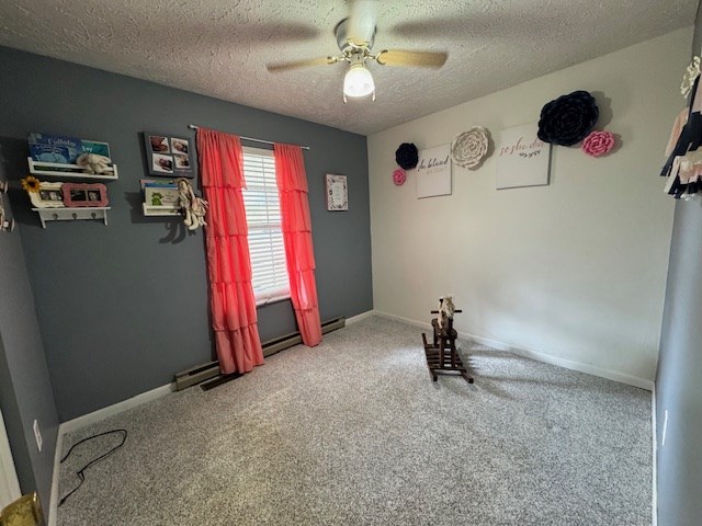 160 Orchard Wood Drive, Crab Orchard, West Virginia image 13