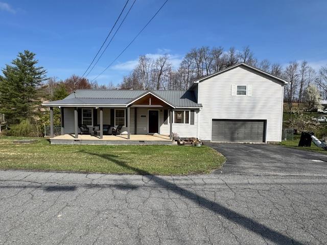 160 Orchard Wood Drive, Crab Orchard, West Virginia image 1