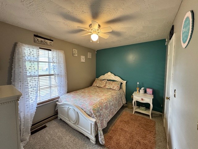 160 Orchard Wood Drive, Crab Orchard, West Virginia image 15