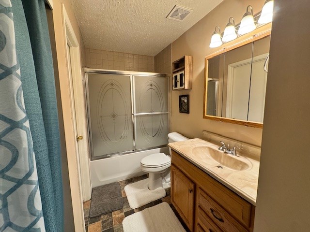 160 Orchard Wood Drive, Crab Orchard, West Virginia image 14