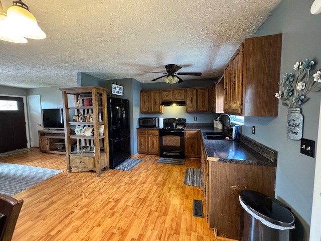 160 Orchard Wood Drive, Crab Orchard, West Virginia image 11
