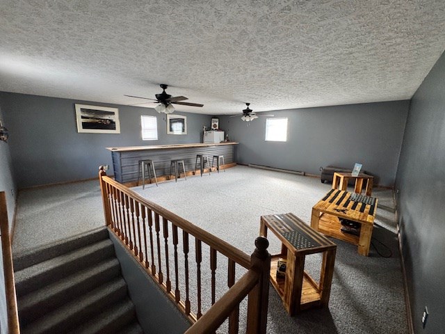 160 Orchard Wood Drive, Crab Orchard, West Virginia image 8