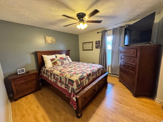 160 Orchard Wood Drive, Crab Orchard, West Virginia image 16