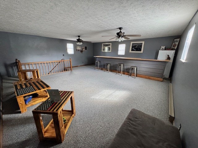 160 Orchard Wood Drive, Crab Orchard, West Virginia image 9