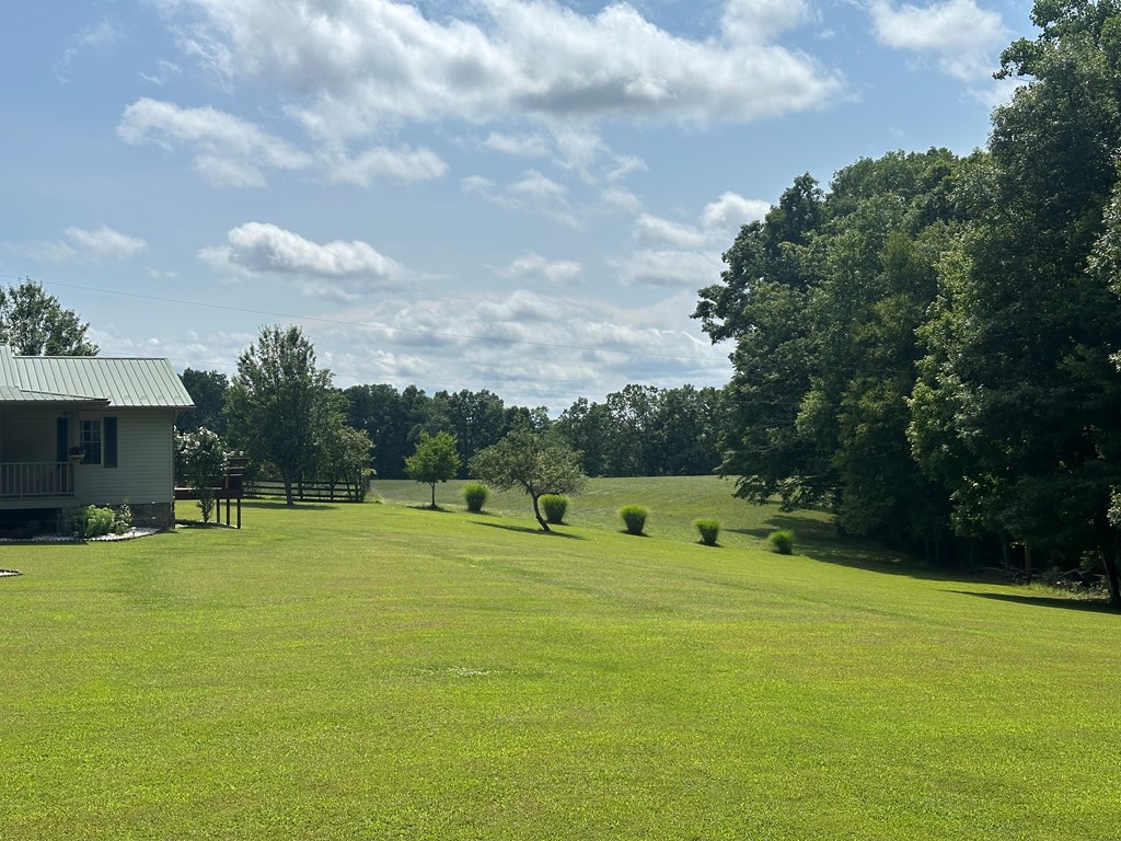 182 Addie Lane, Flat Top, West Virginia image 7