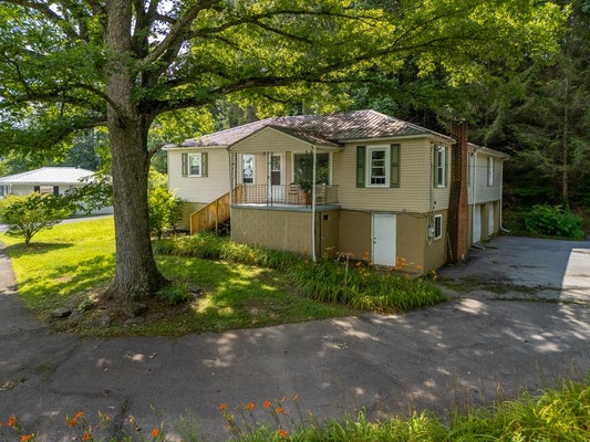 178 OAKDALE LN, MOUNT HOPE, WV 25880 - Image 8f8af0ccca6351b59a869556faef5a3f/674873687