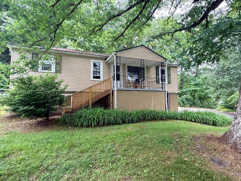 Homes For Sale - 178 Oakdale Lane<br/> Raleigh County, Bradley, WV 25880