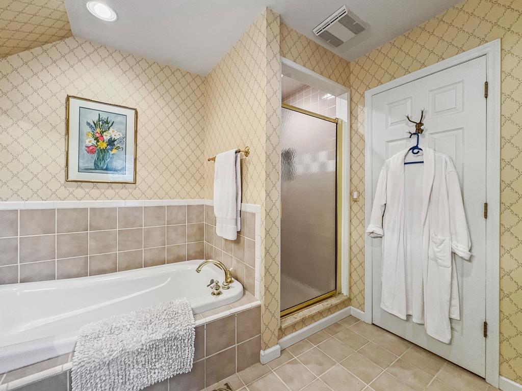109 Mactaggart Drive, Beckley, West Virginia image 23