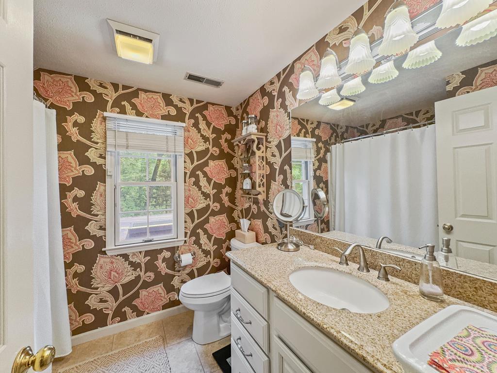 109 Mactaggart Drive, Beckley, West Virginia image 25