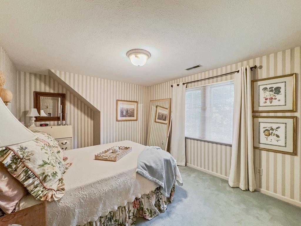109 Mactaggart Drive, Beckley, West Virginia image 26