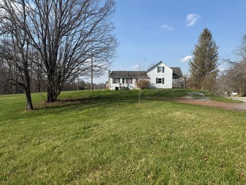 Homes For Sale - 4519 Grandview Road<br/> Raleigh County, Beaver, WV 25813