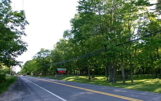 490 Flat Top Road, Shady Spring, West Virginia image 3