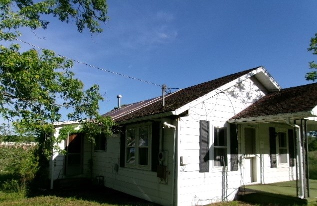 490 Flat Top Road, Shady Spring, West Virginia image 7