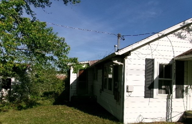 490 Flat Top Road, Shady Spring, West Virginia image 6