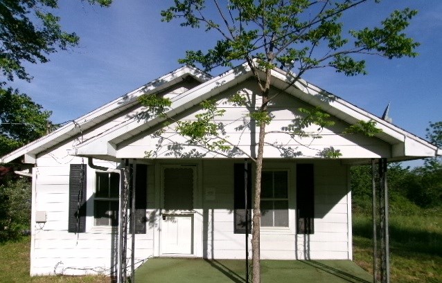 490 Flat Top Road, Shady Spring, West Virginia image 5