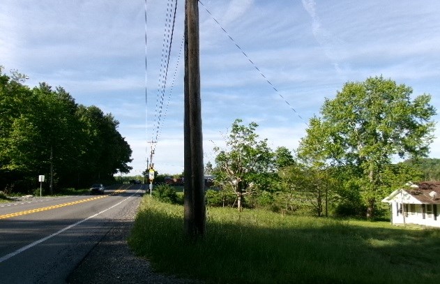 490 Flat Top Road, Shady Spring, West Virginia image 2