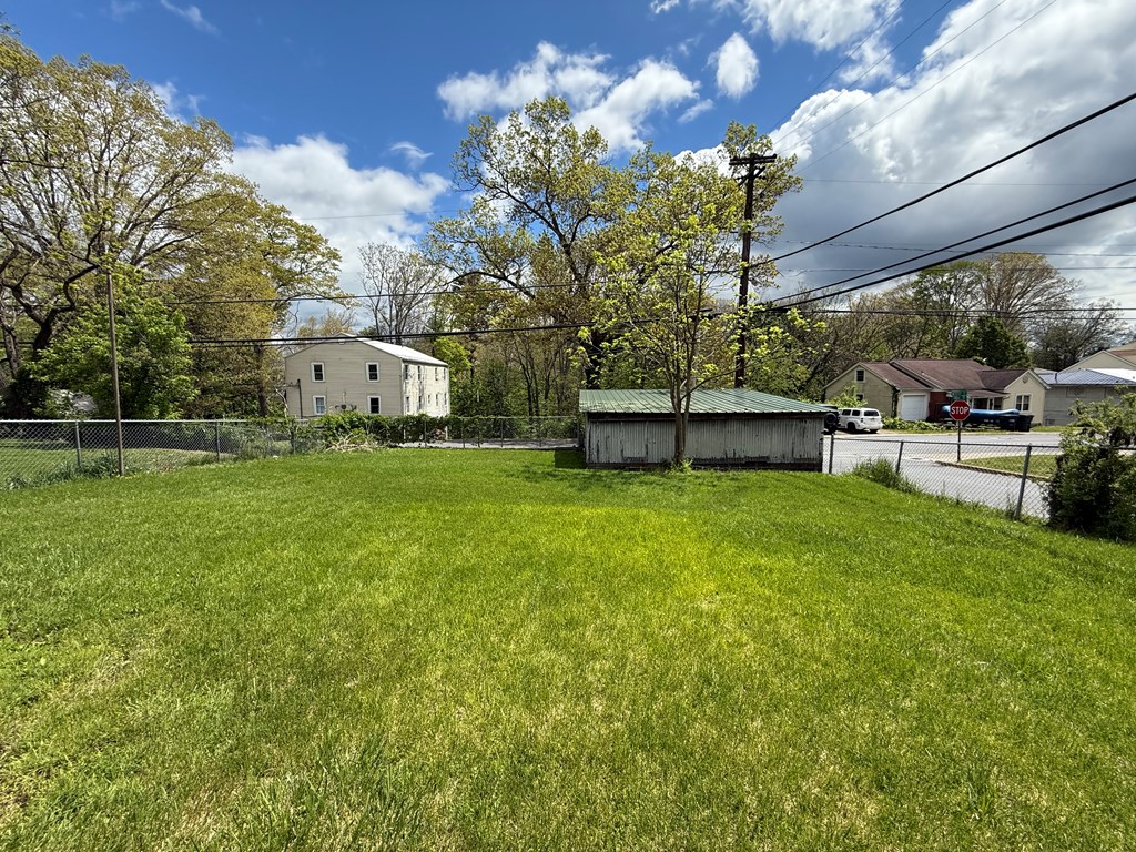 227 Edgewood Drive, Beckley, West Virginia image 12