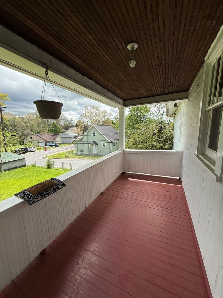 227 Edgewood Drive, Beckley, West Virginia image 9