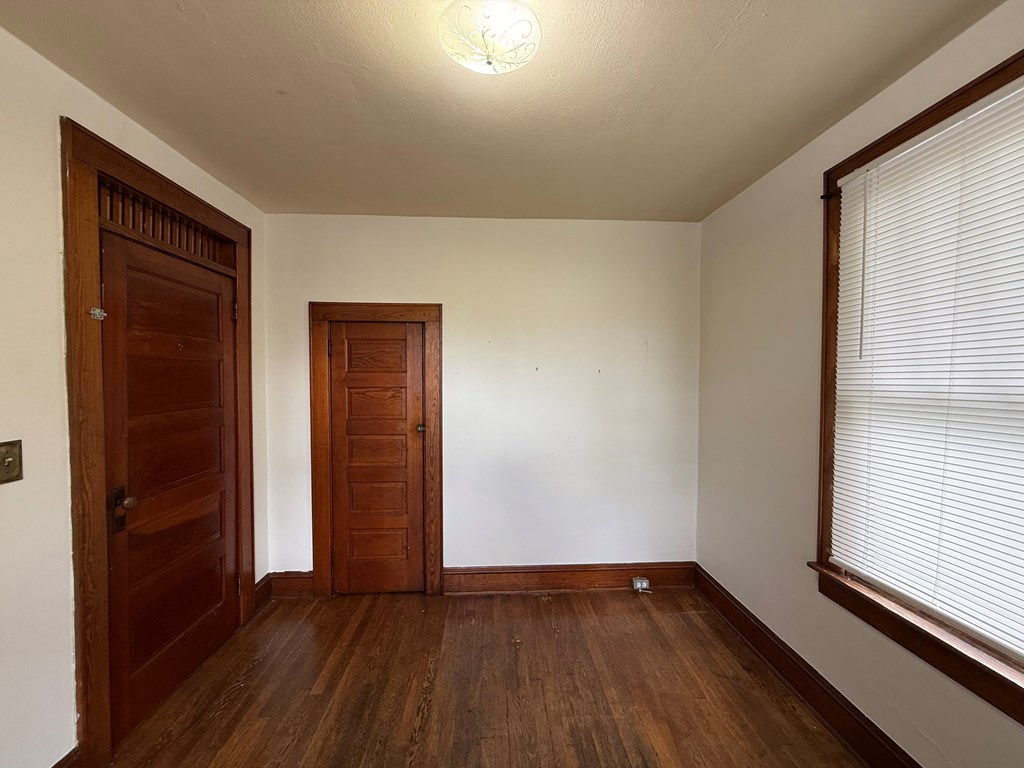 227 Edgewood Drive, Beckley, West Virginia image 5