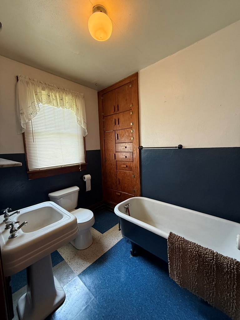 227 Edgewood Drive, Beckley, West Virginia image 7
