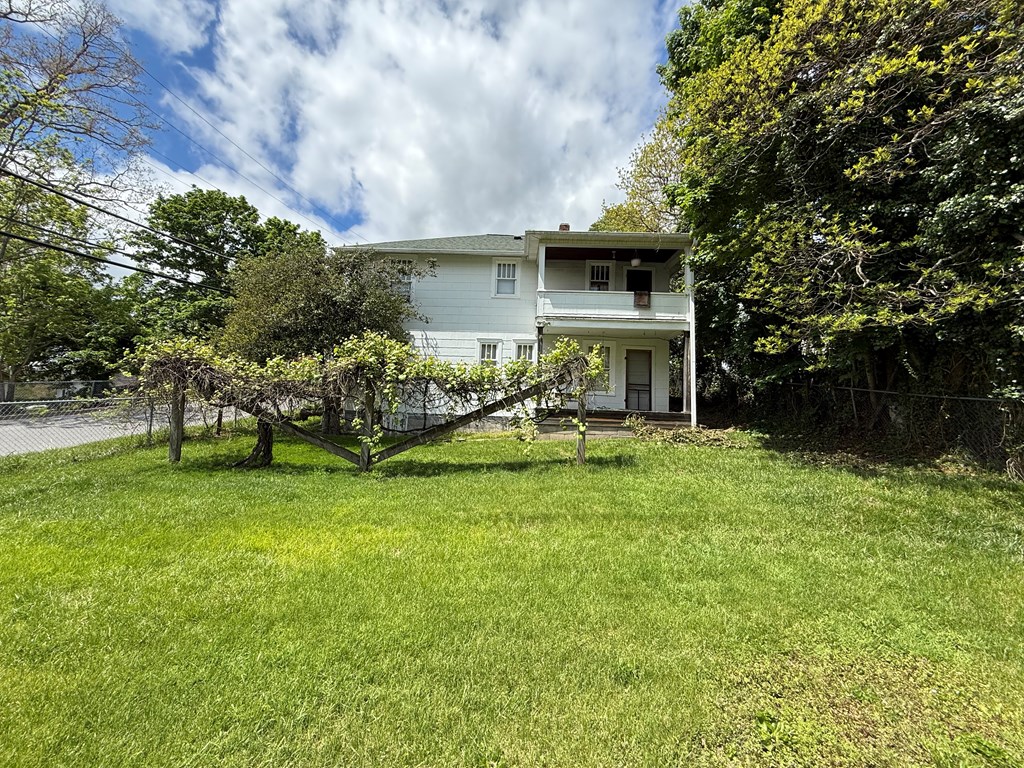 227 Edgewood Drive, Beckley, West Virginia image 14