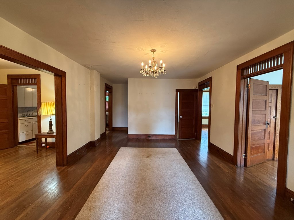 227 Edgewood Drive, Beckley, West Virginia image 2
