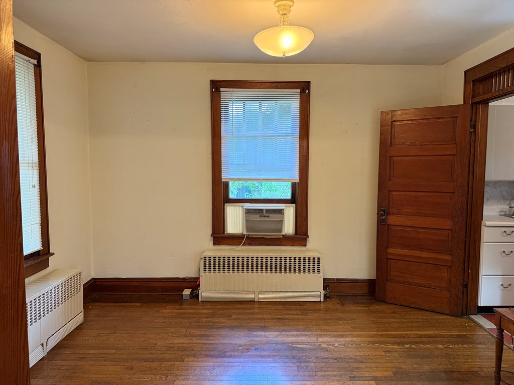 227 Edgewood Drive, Beckley, West Virginia image 3