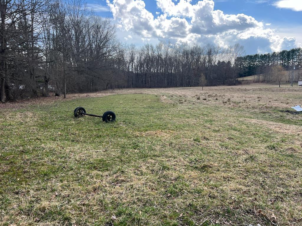 Country Woods Road, Crawley, West Virginia image 2