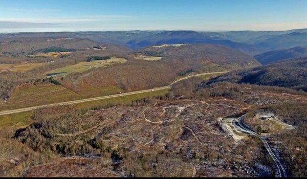 128 IRISH MOUNTAIN RD, SHADY SPRING, WV 25918 - Image 9574da9c8838329c8e2ebbd34f43d8a7/1860746177