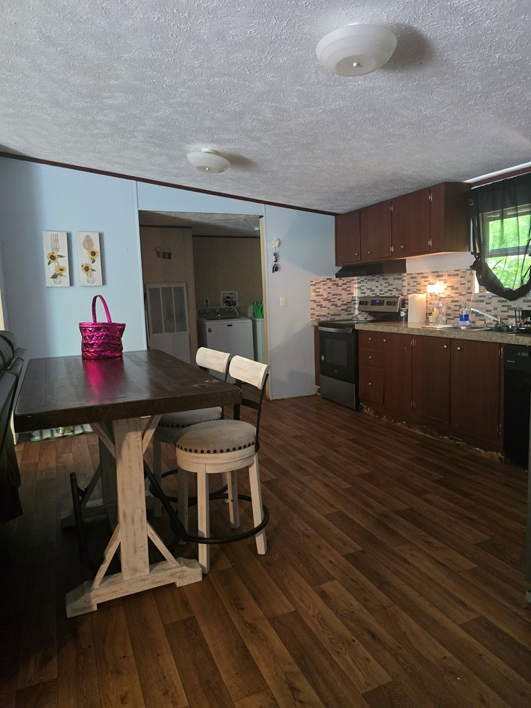 464 Coke Oven Hollow Road, Page, West Virginia image 11