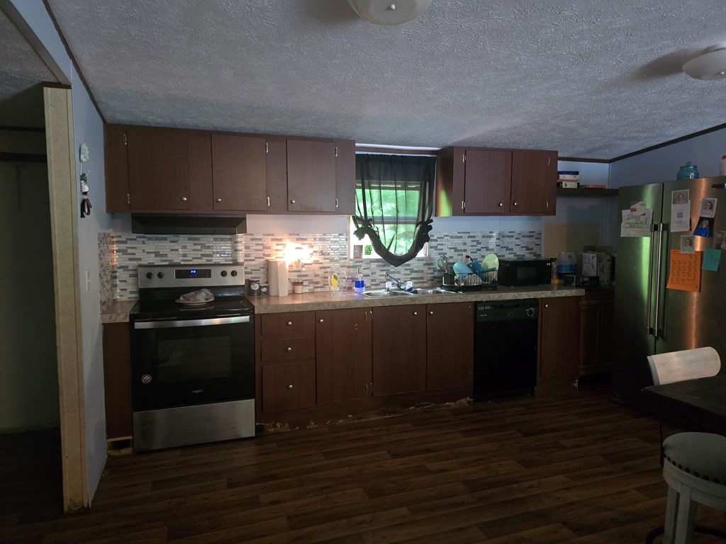 464 Coke Oven Hollow Road, Page, West Virginia image 13