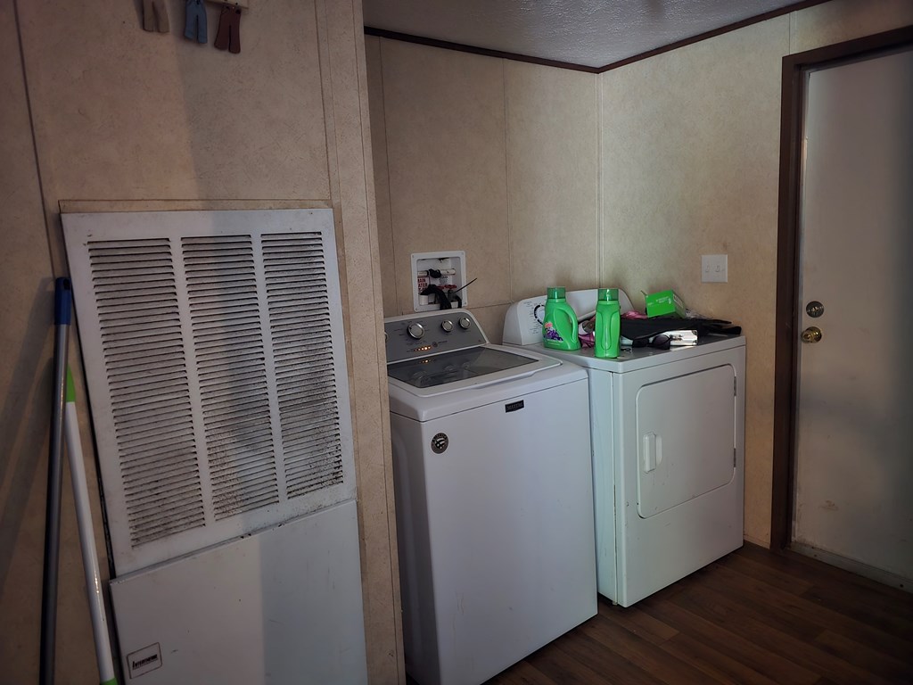 464 Coke Oven Hollow Road, Page, West Virginia image 14