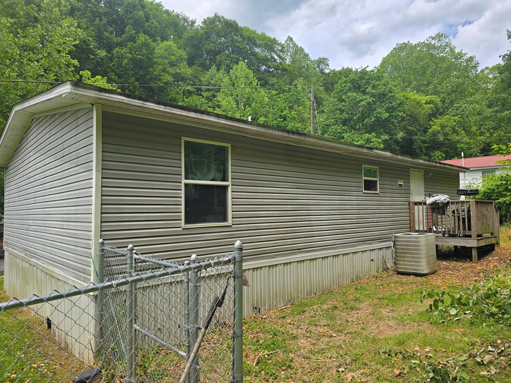 464 Coke Oven Hollow Road, Page, West Virginia image 5