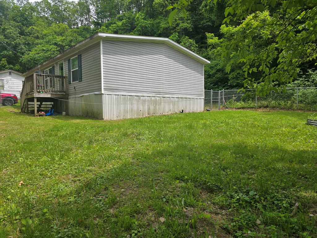 464 Coke Oven Hollow Road, Page, West Virginia image 3