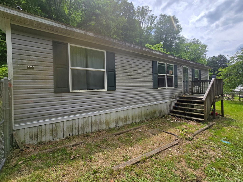 464 Coke Oven Hollow Road, Page, West Virginia image 7