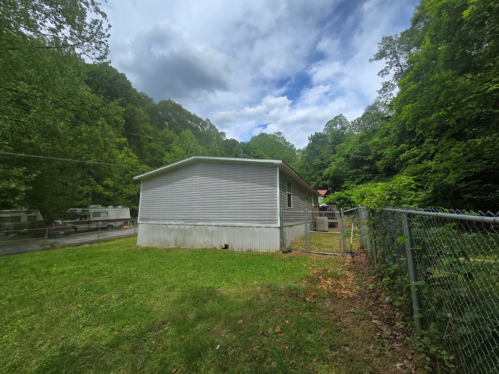 464 Coke Oven Hollow Road, Page, West Virginia image 6