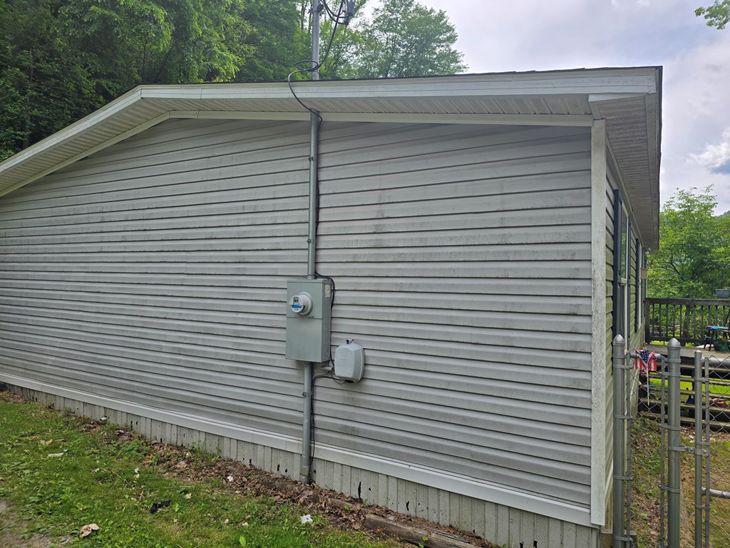 464 Coke Oven Hollow Road, Page, West Virginia image 2