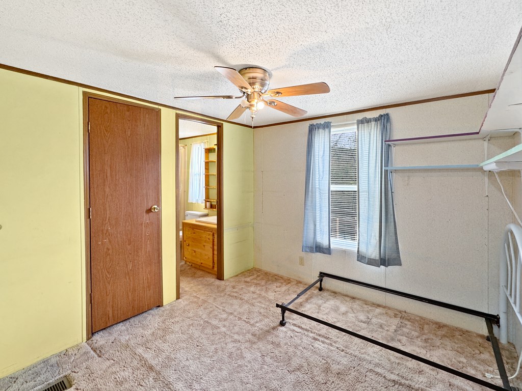 163 Spring Street, Midway, West Virginia image 10