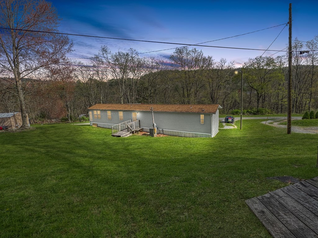 163 Spring Street, Midway, West Virginia image 16
