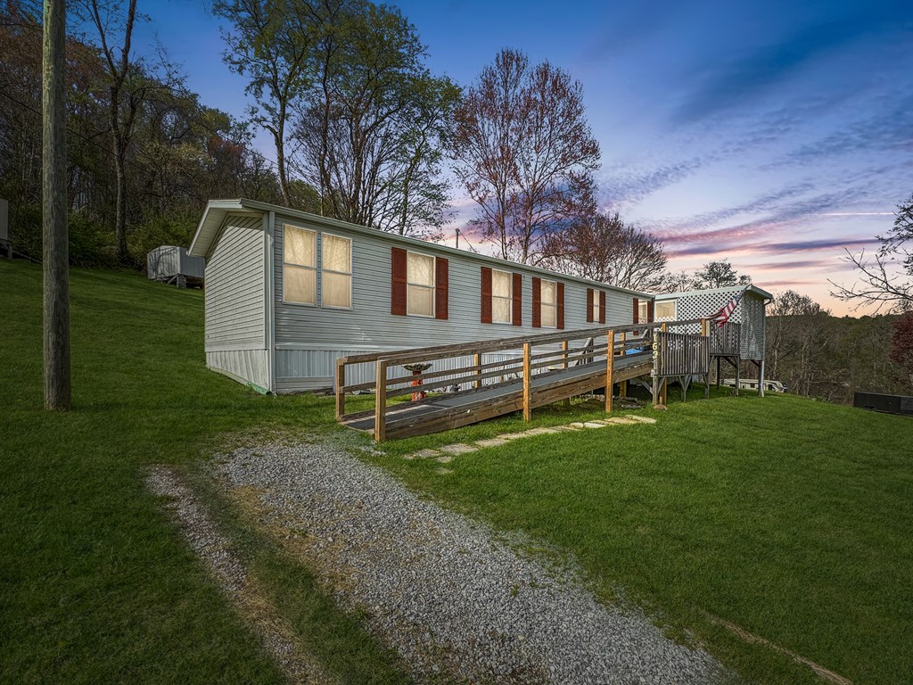 163 Spring Street, Midway, West Virginia image 14