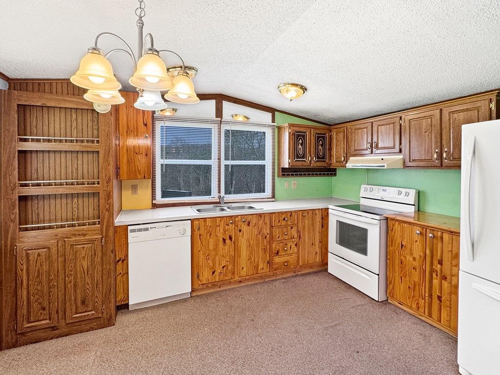 163 Spring Street, Midway, West Virginia image 6