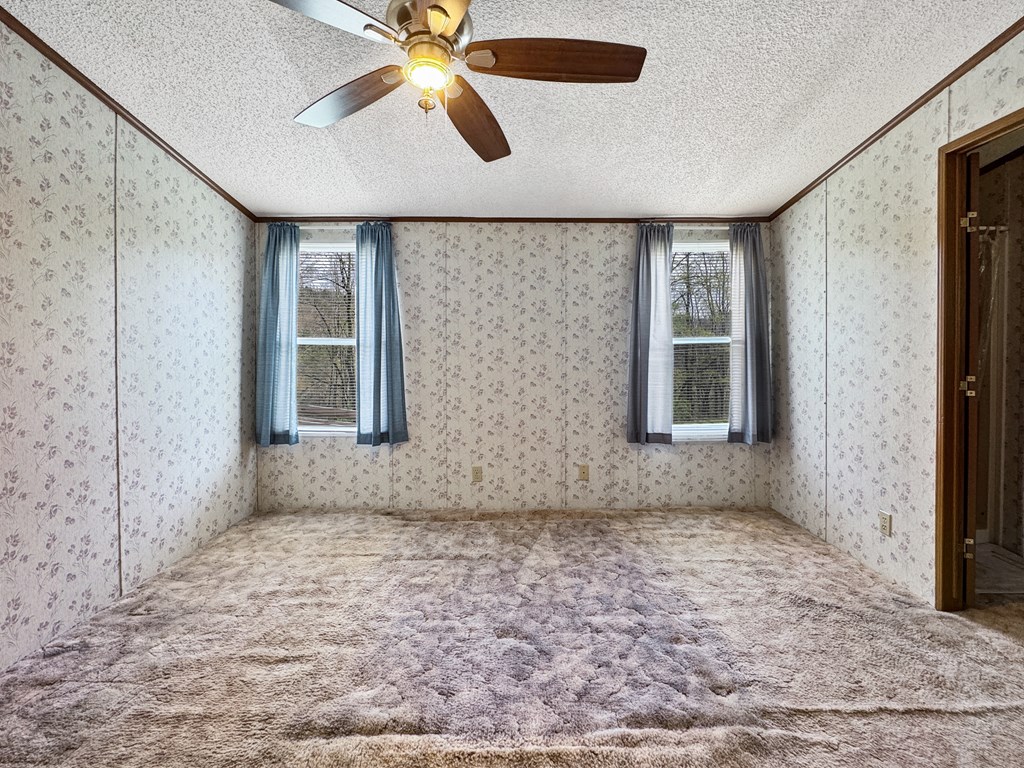 163 Spring Street, Midway, West Virginia image 7