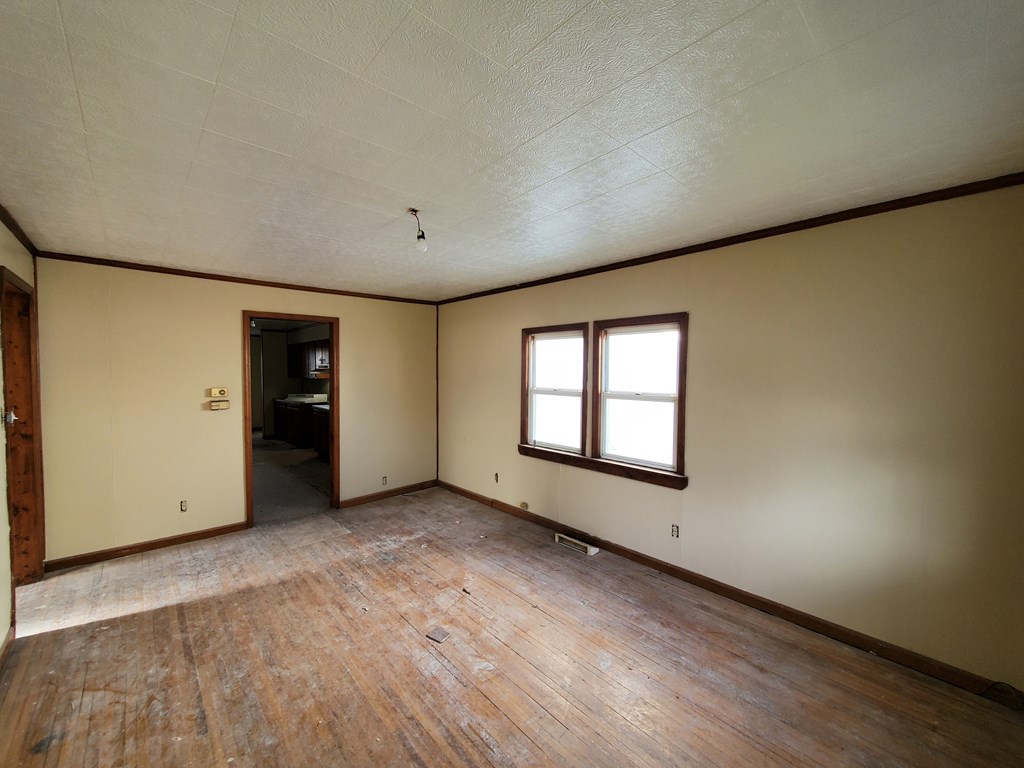 433 Park Street, Oak Hill, West Virginia image 5
