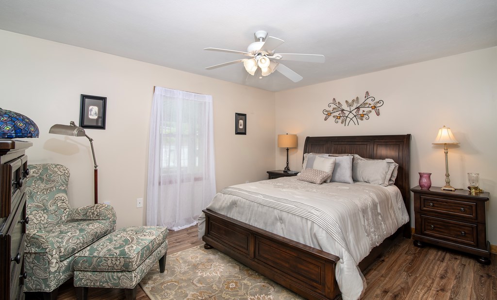 175 Poplar Lane, Oceana, West Virginia image 17