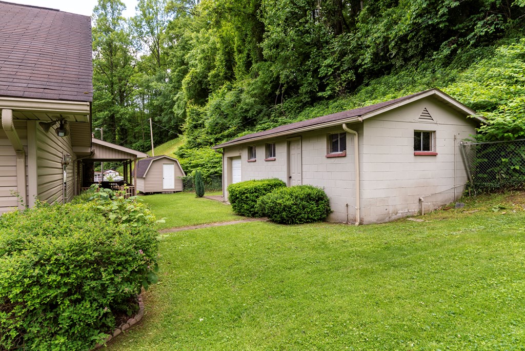 175 Poplar Lane, Oceana, West Virginia image 7