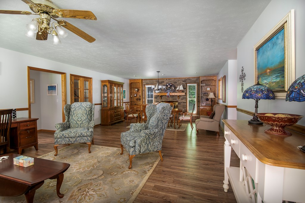 175 Poplar Lane, Oceana, West Virginia image 9