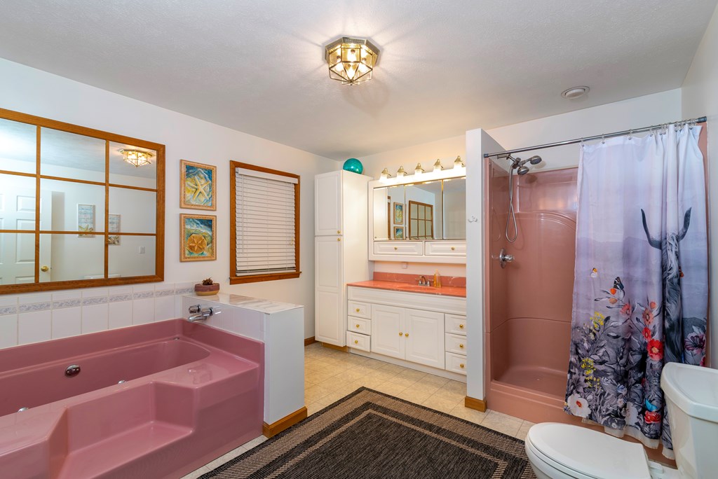 175 Poplar Lane, Oceana, West Virginia image 18